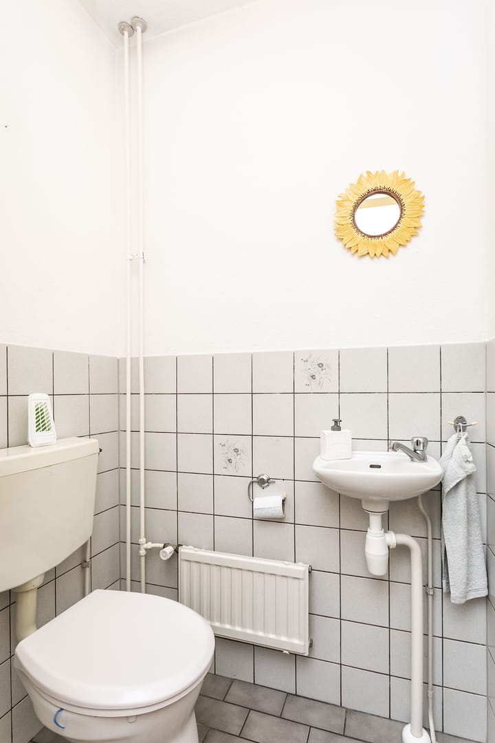 Foto 16 van Eglantier 93