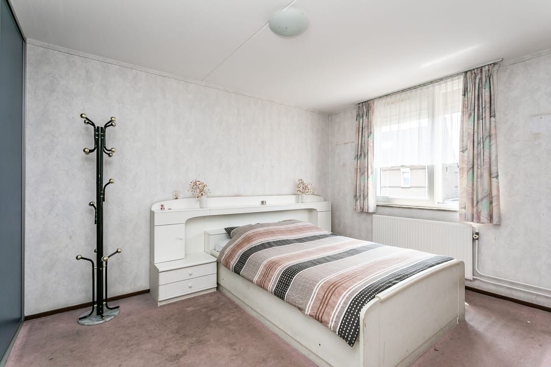 Foto 17 van Eglantier 93