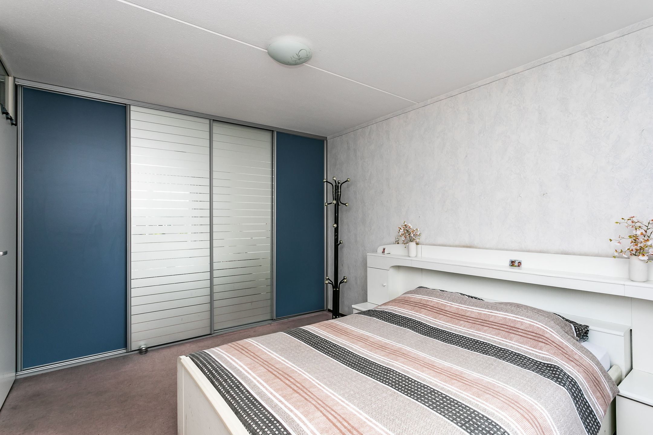 Foto 18 van Eglantier 93