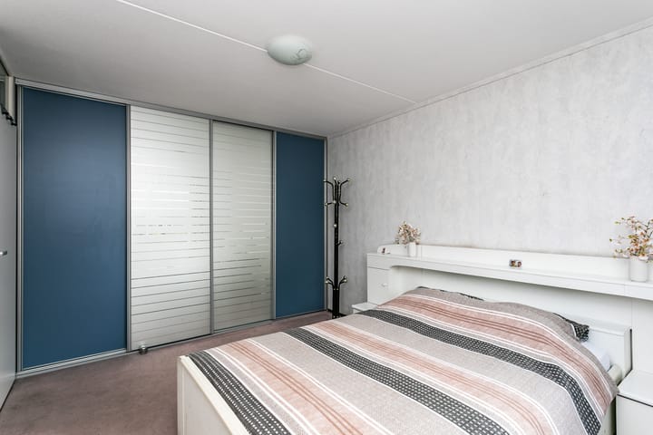 Foto 18 van Eglantier 93