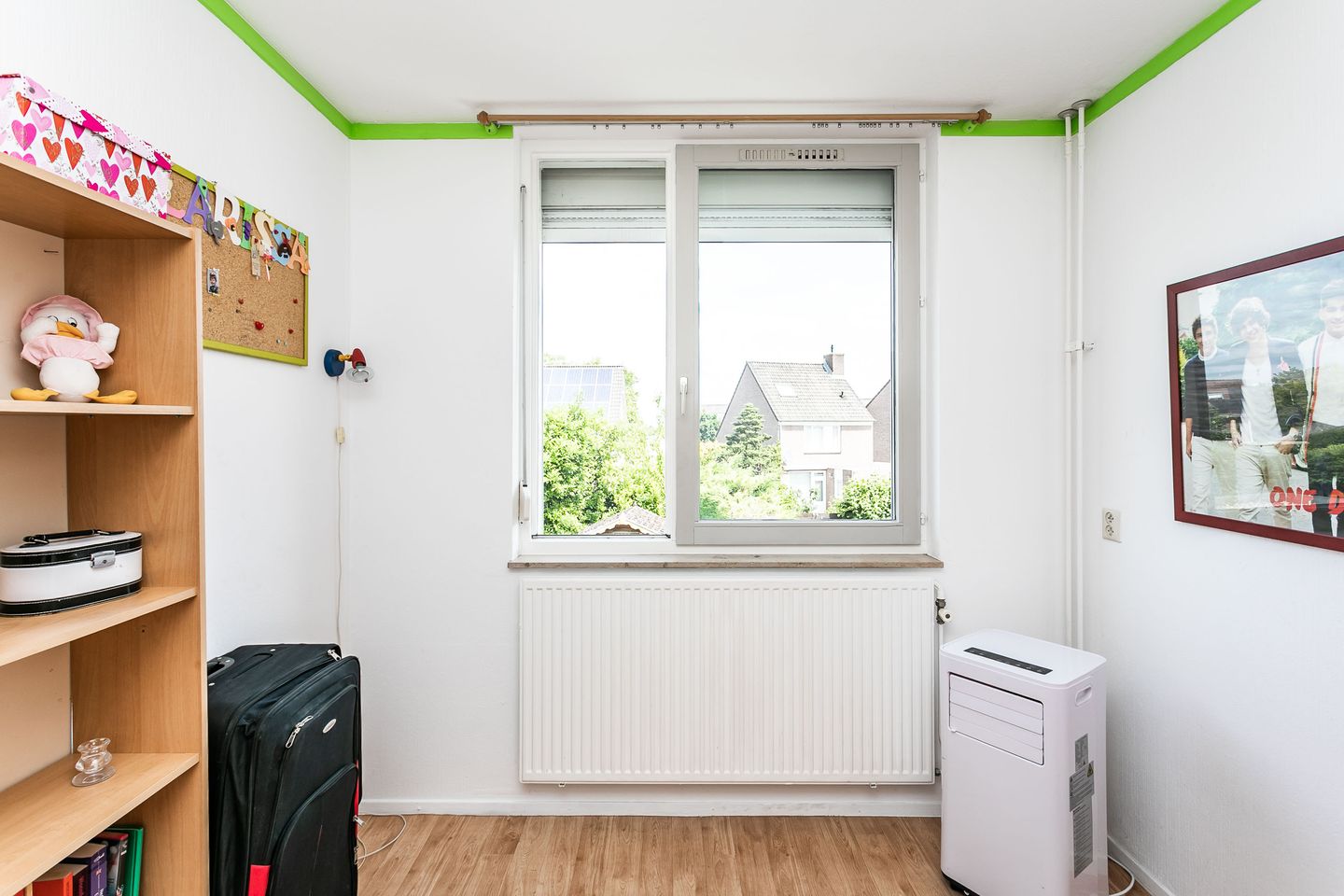 Foto 20 van Eglantier 93