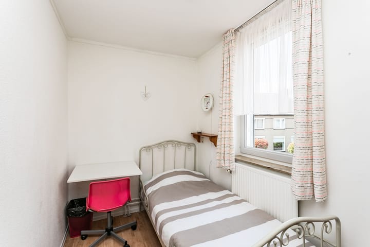 Foto 21 van Eglantier 93