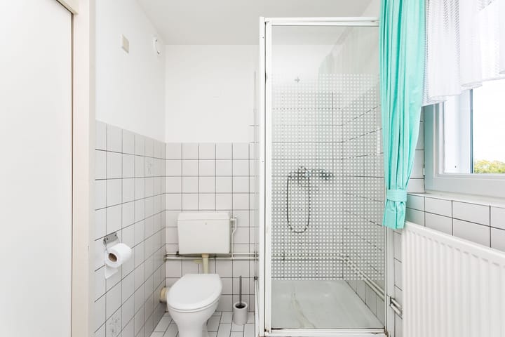 Foto 22 van Eglantier 93