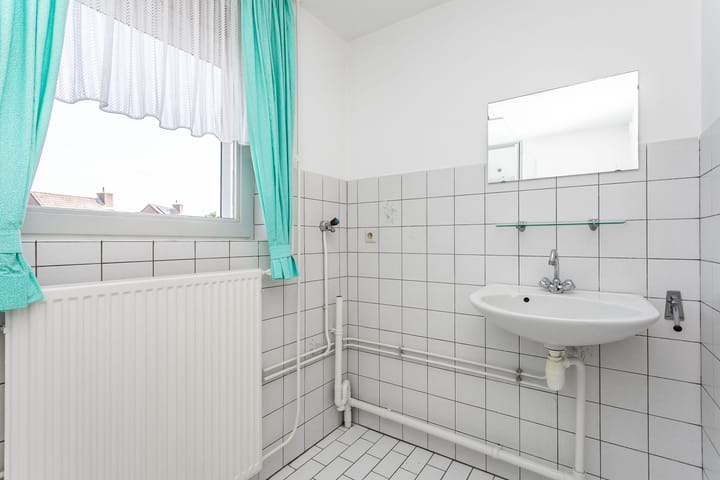 Foto 23 van Eglantier 93