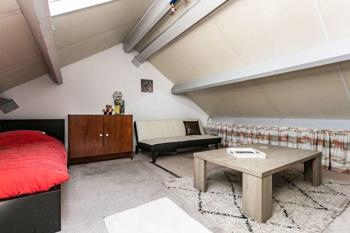 Foto 24 van Eglantier 93