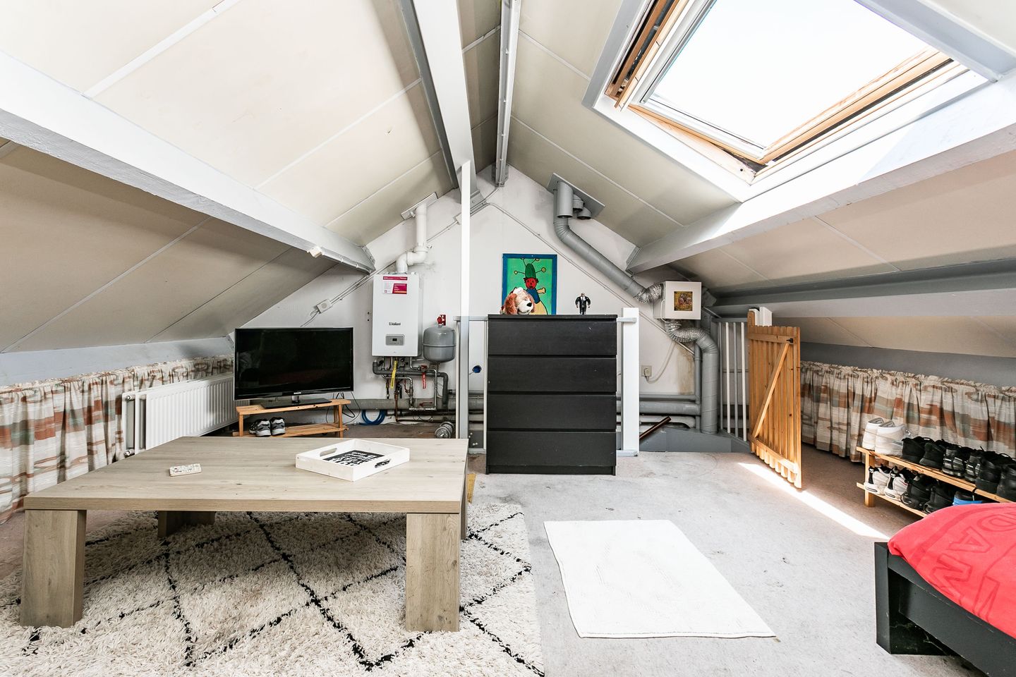 Foto 25 van Eglantier 93