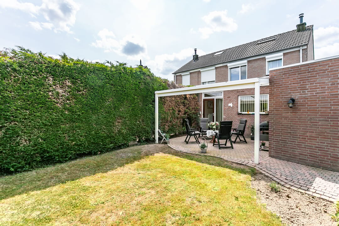 Foto 31 van Eglantier 93