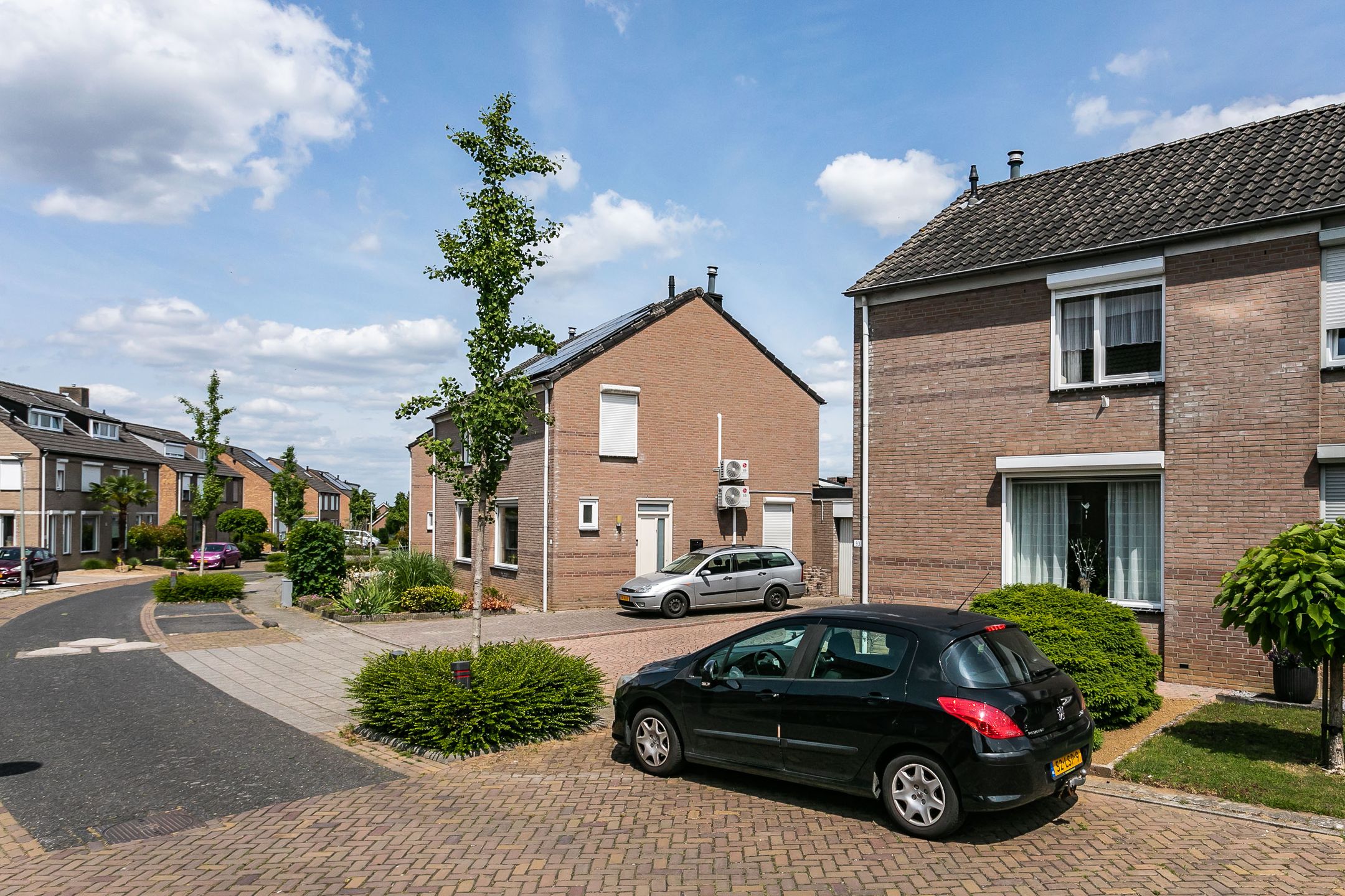 Foto 36 van Eglantier 93