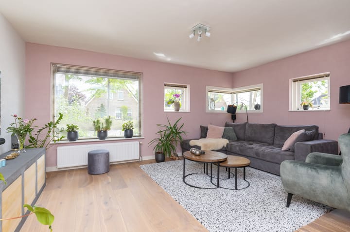 Foto 2 van Laurier 76