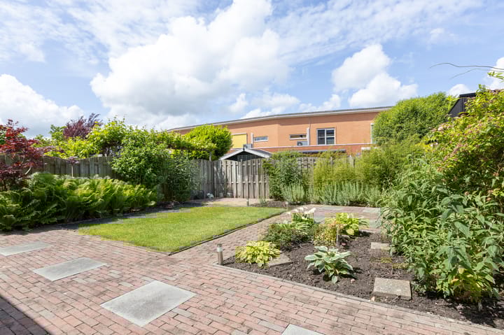 Foto 3 van Laurier 76