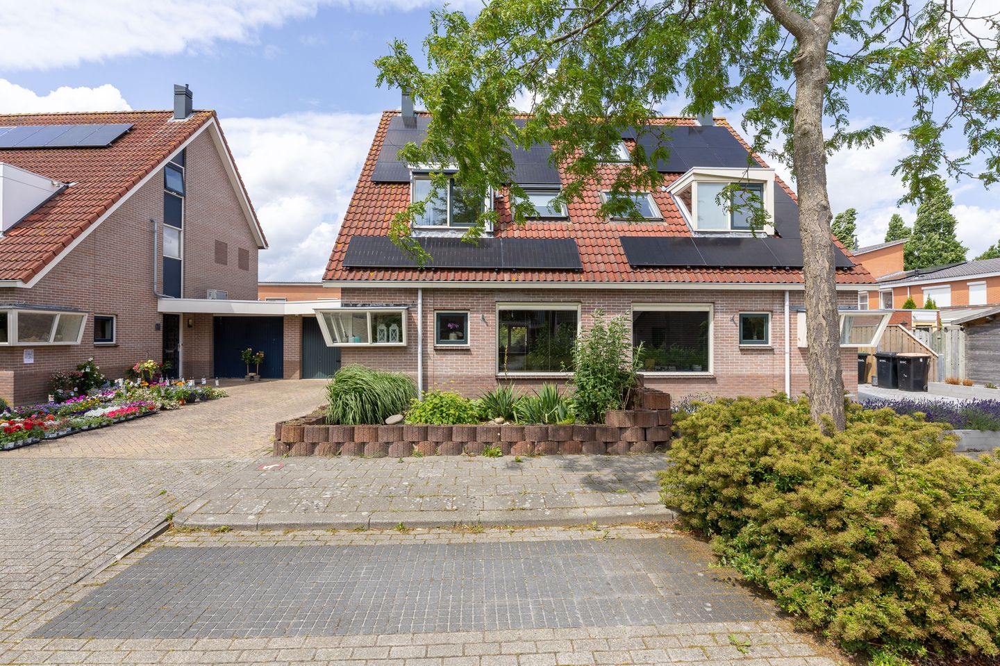 Foto 4 van Laurier 76