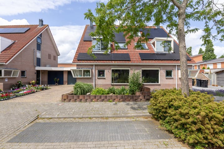 Foto 4 van Laurier 76