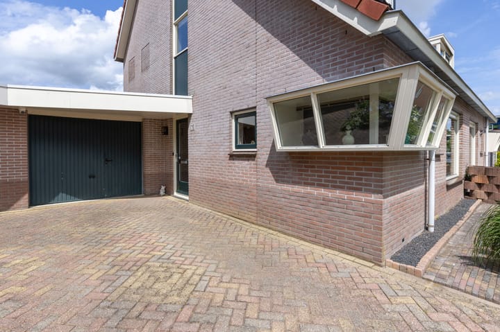 Foto 5 van Laurier 76