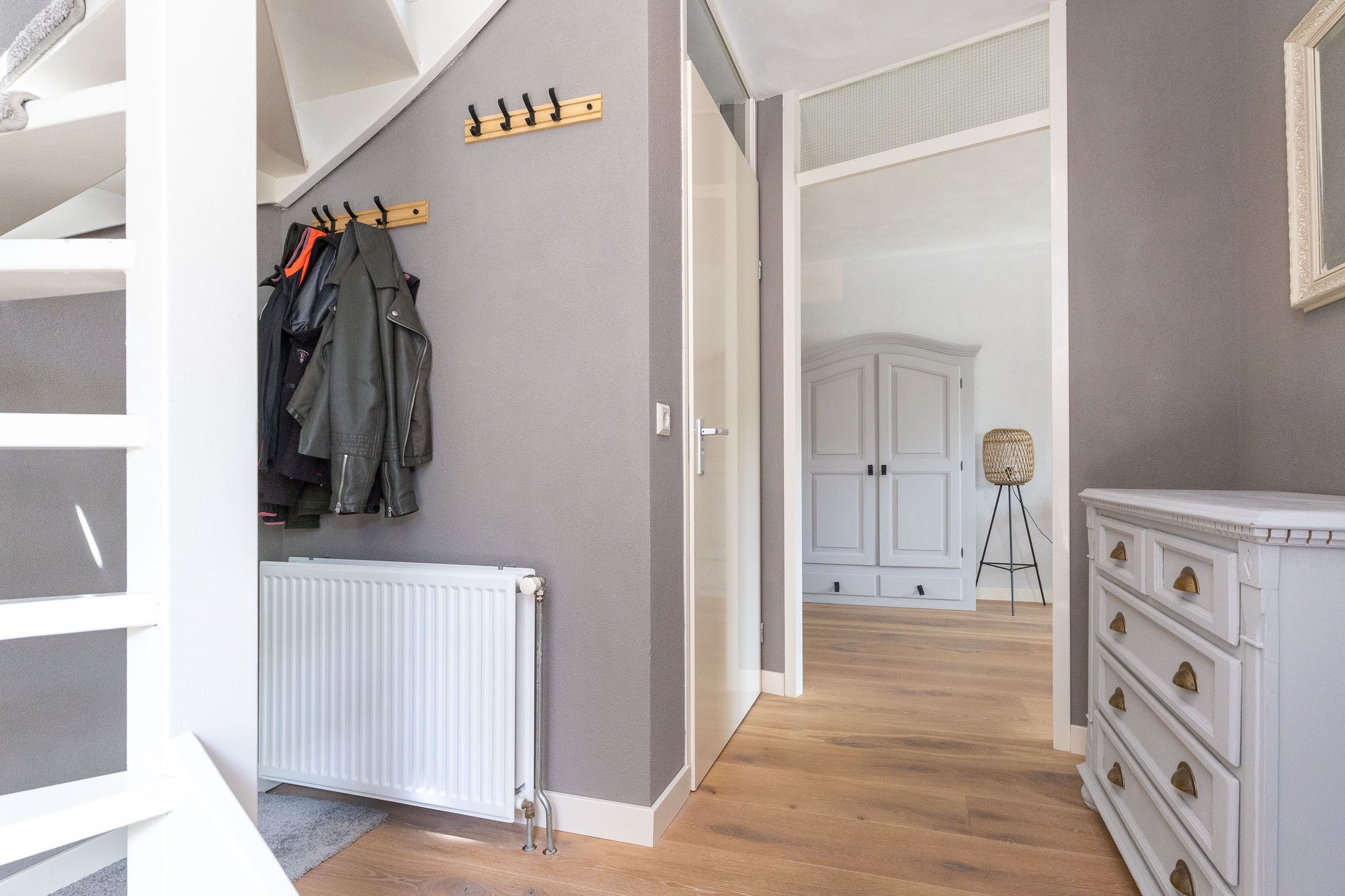 Foto 6 van Laurier 76