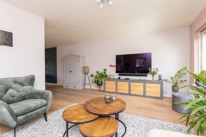 Foto 8 van Laurier 76