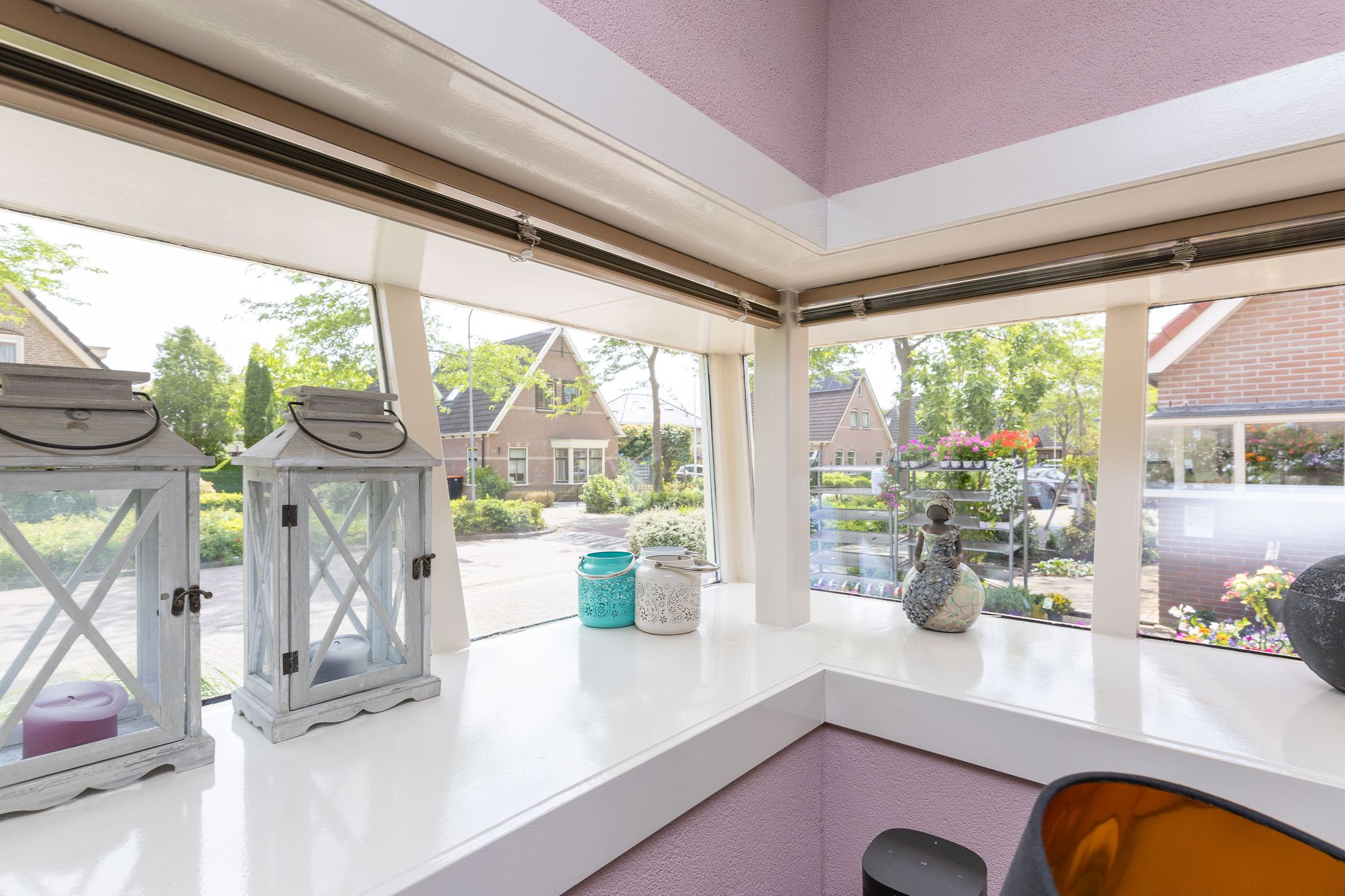 Foto 9 van Laurier 76