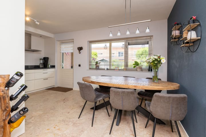 Foto 10 van Laurier 76