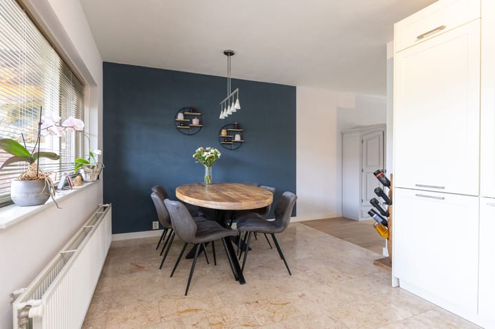 Foto 11 van Laurier 76