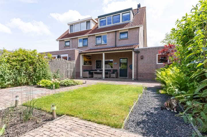 Foto 13 van Laurier 76