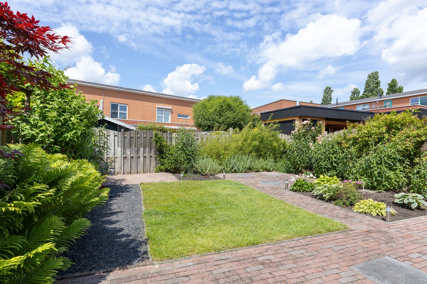 Foto 14 van Laurier 76