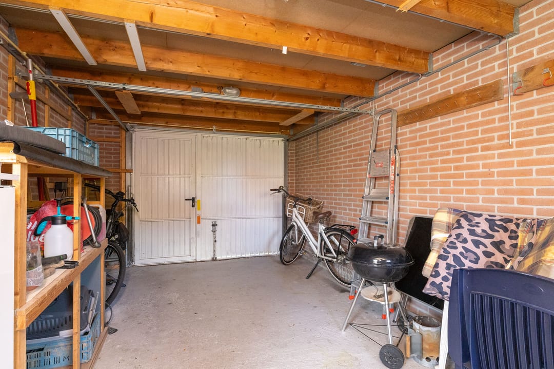 Foto 16 van Laurier 76