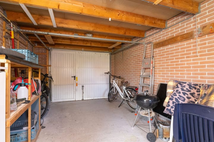 Foto 16 van Laurier 76