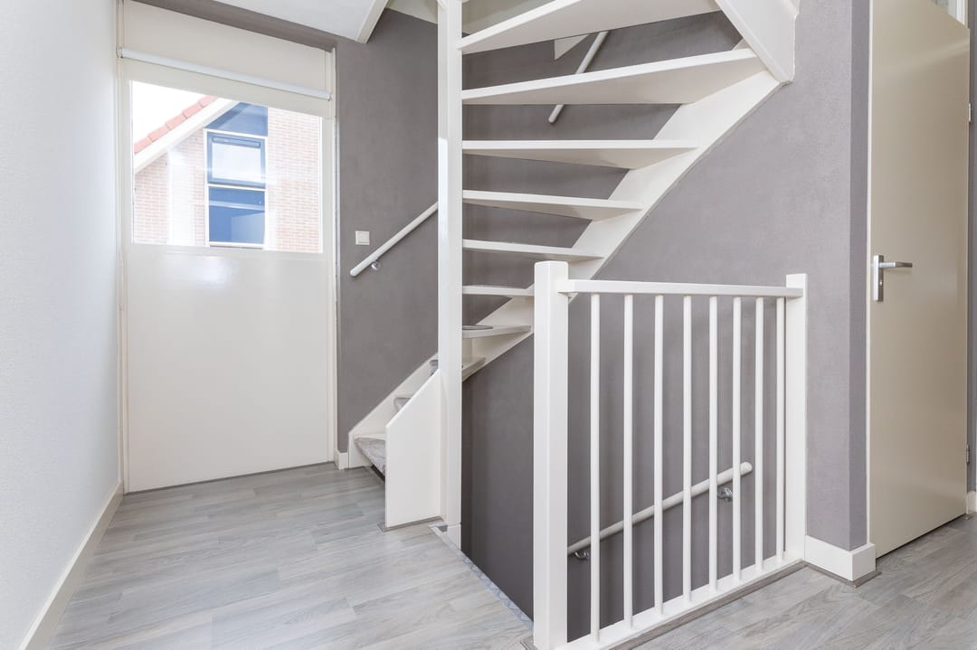 Foto 17 van Laurier 76