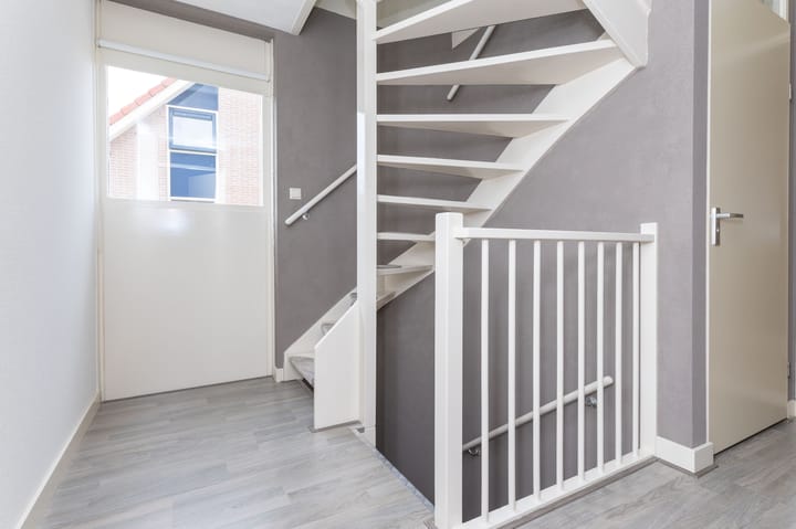 Foto 17 van Laurier 76