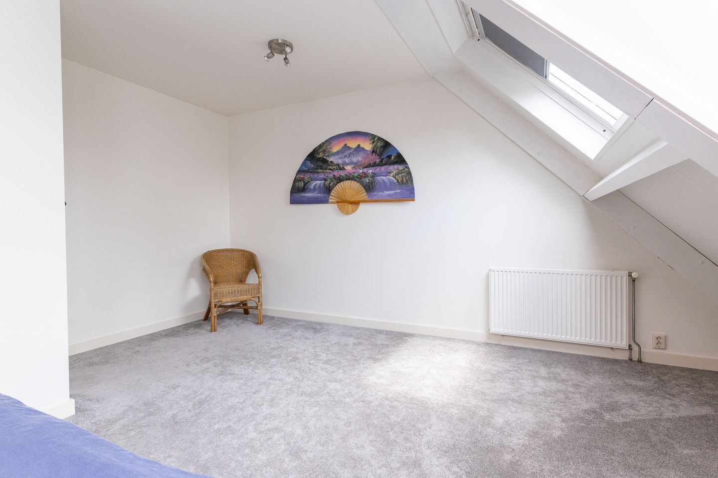 Foto 19 van Laurier 76