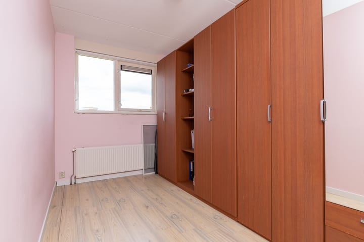 Foto 20 van Laurier 76