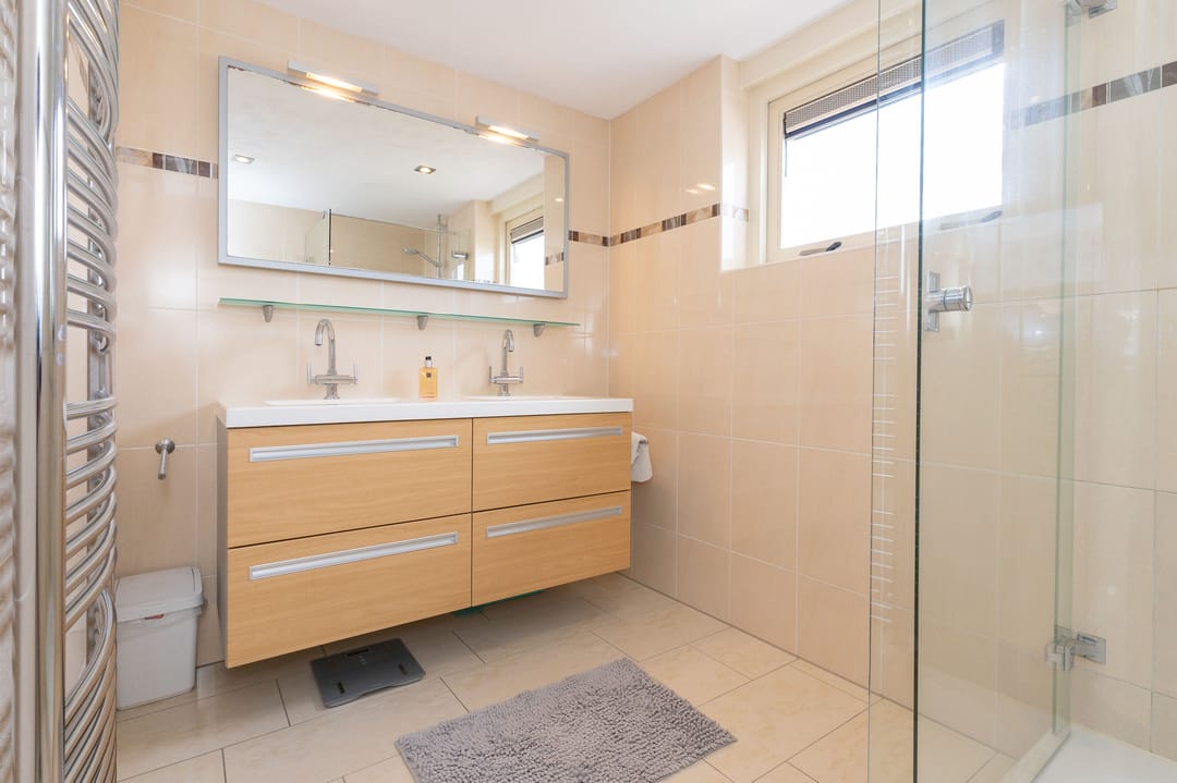 Foto 22 van Laurier 76