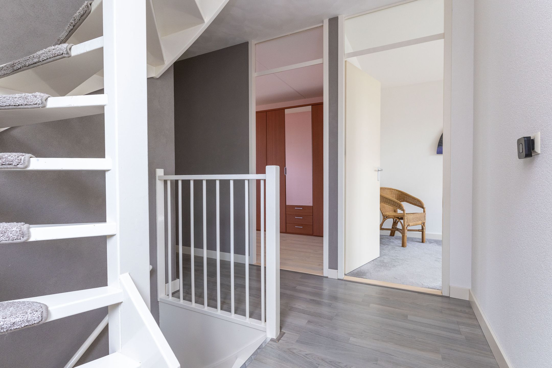 Foto 24 van Laurier 76