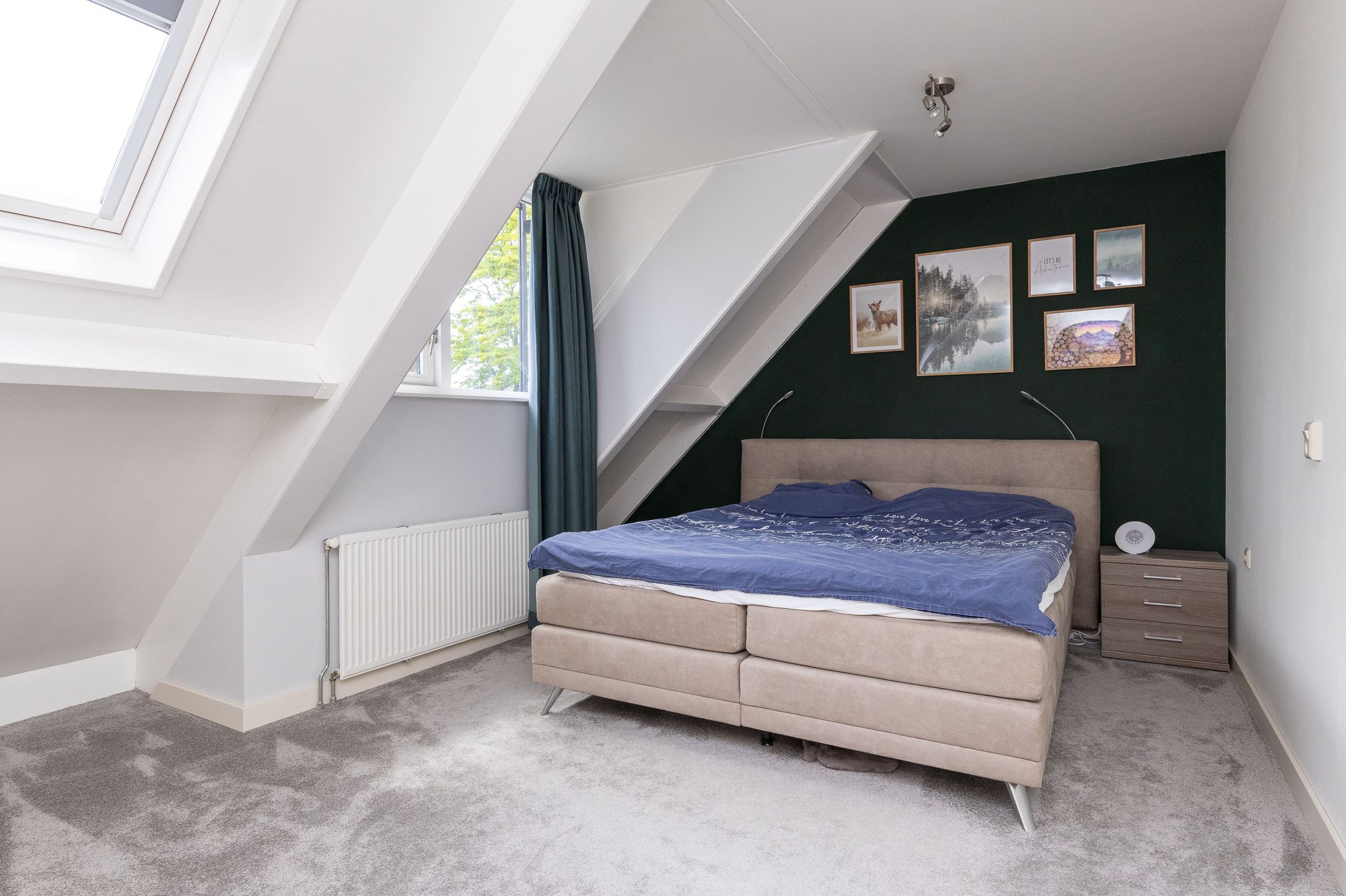 Foto 18 van Laurier 76