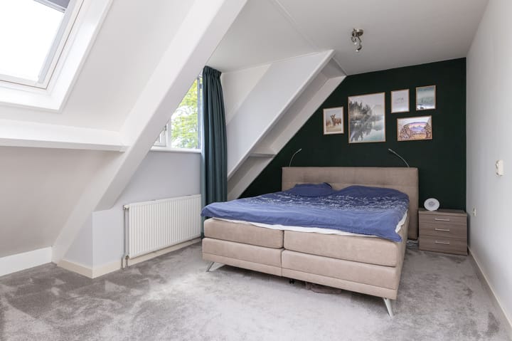 Foto 18 van Laurier 76