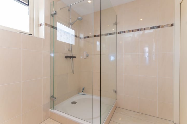 Foto 23 van Laurier 76