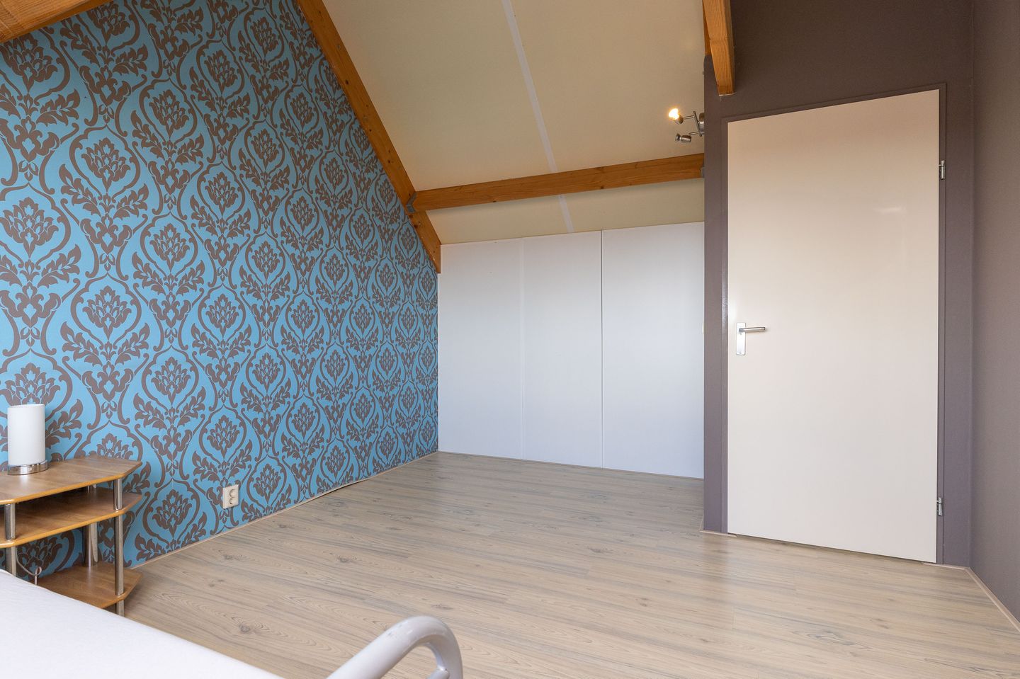 Foto 25 van Laurier 76