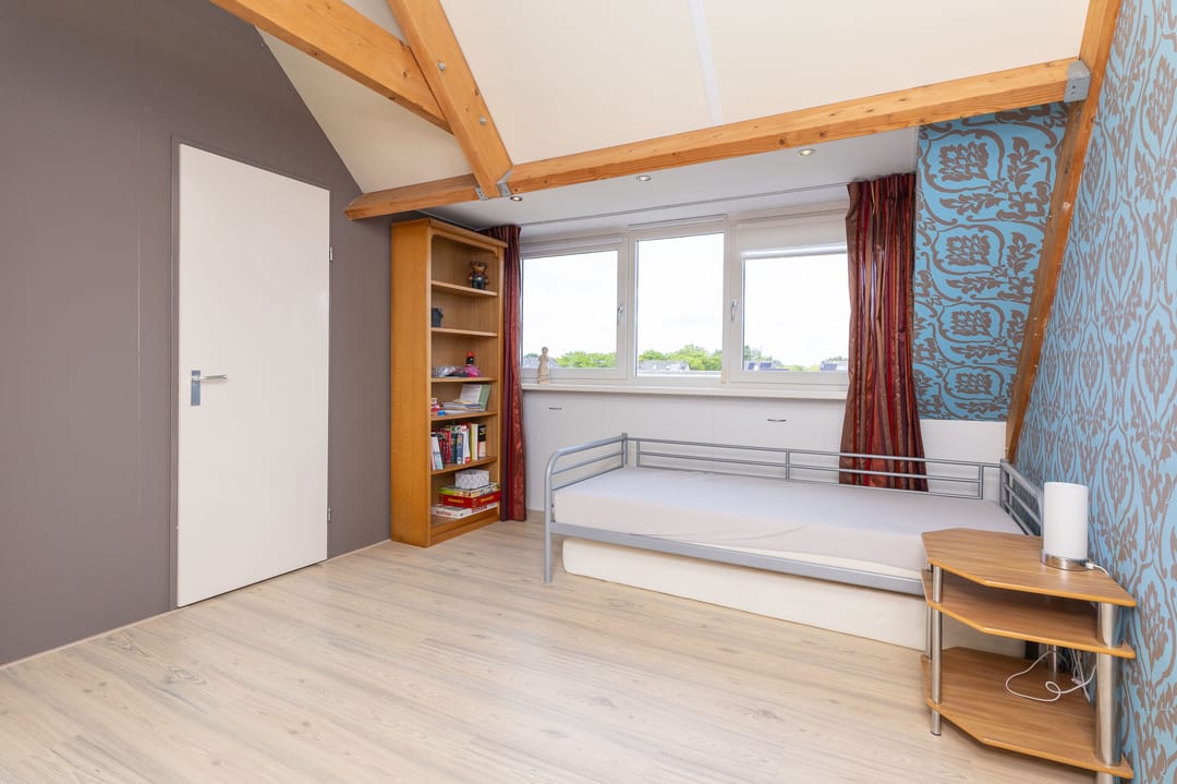 Foto 26 van Laurier 76