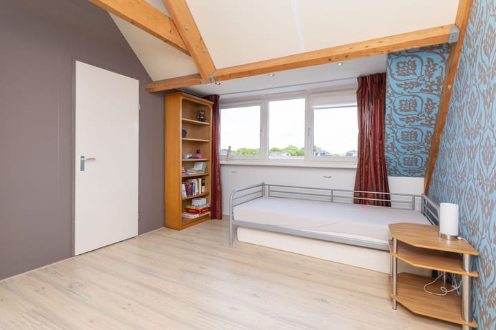 Foto 26 van Laurier 76