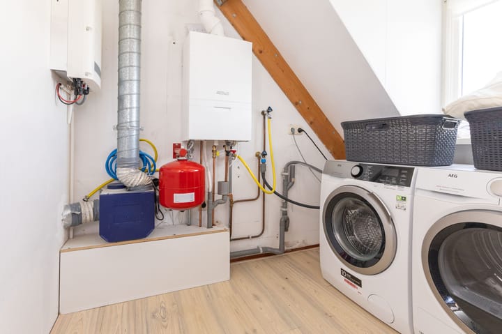 Foto 27 van Laurier 76