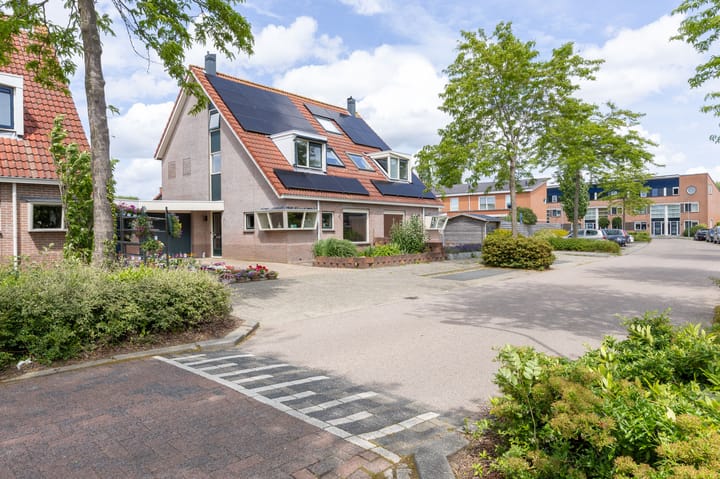 Foto 28 van Laurier 76