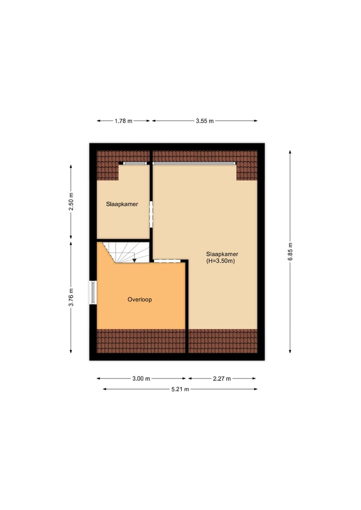 Foto 31 van Laurier 76