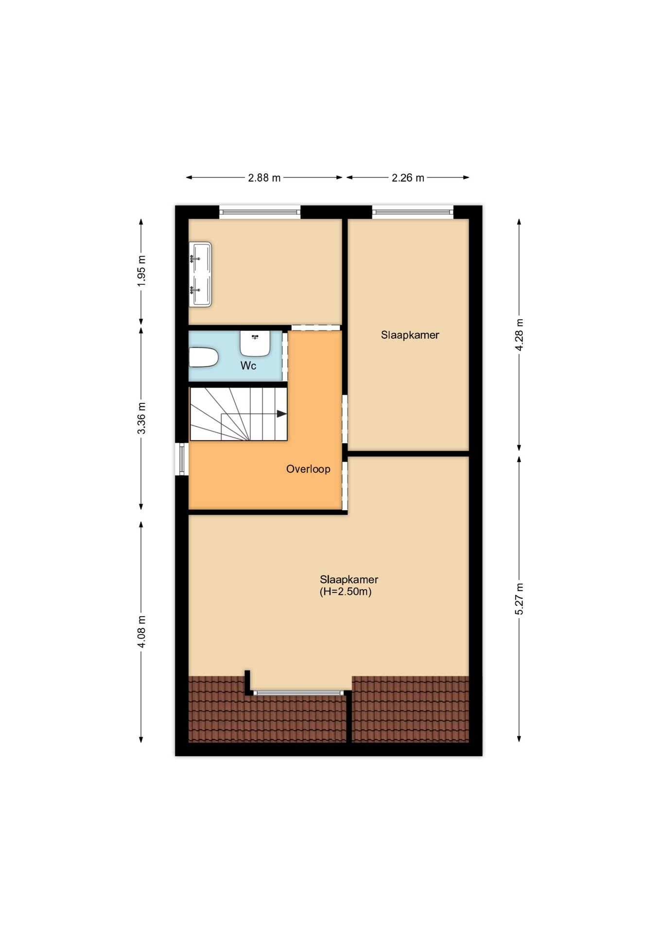 Foto 30 van Laurier 76