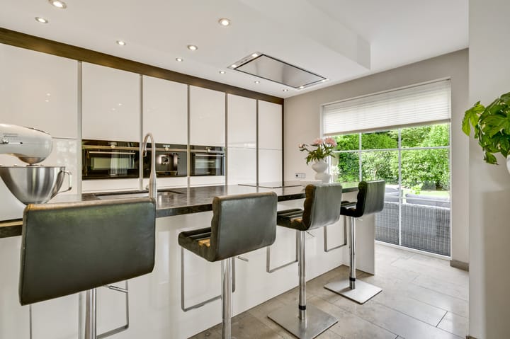 Foto 2 van Pelikaanstraat 7