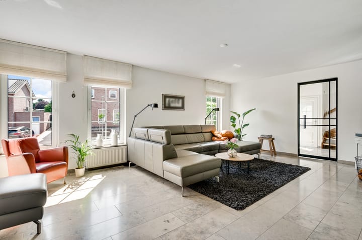 Foto 3 van Pelikaanstraat 7