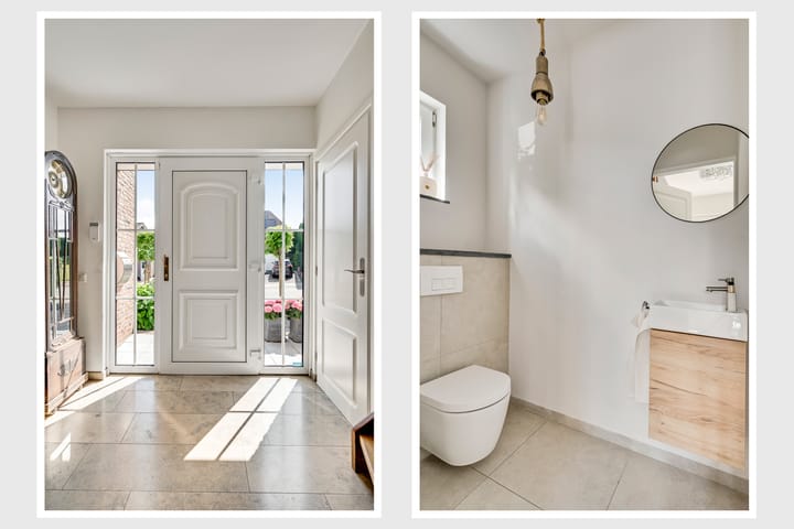 Foto 5 van Pelikaanstraat 7