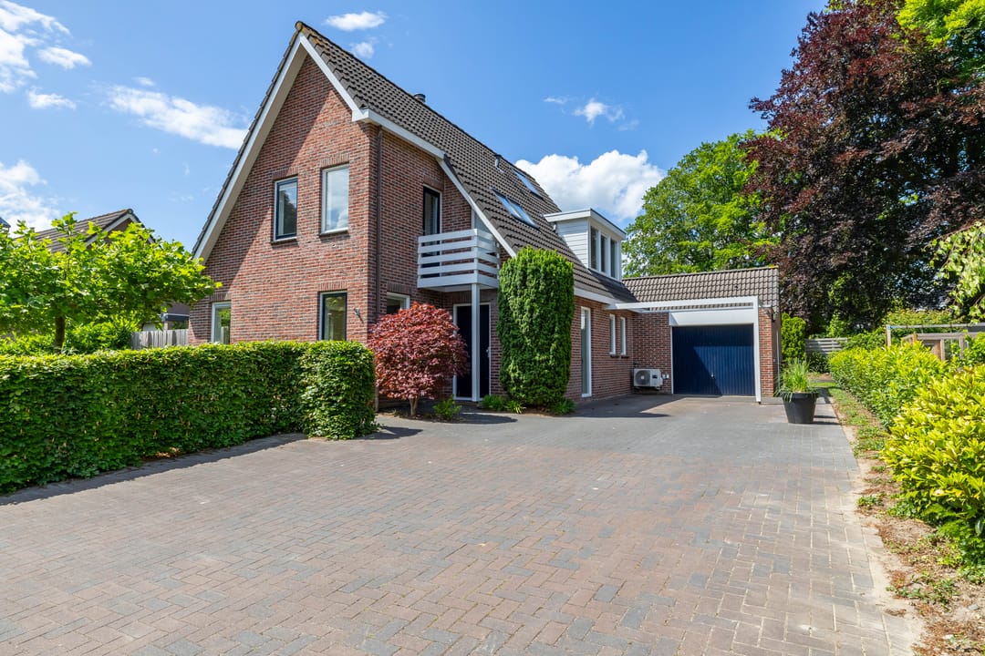 Photo 7 of het Oelbred 3