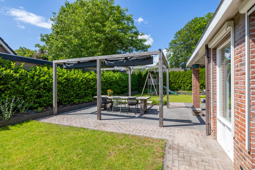 Photo 11 of het Oelbred 3