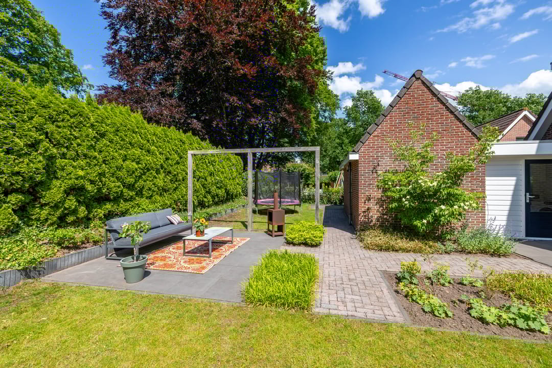 Photo 13 of het Oelbred 3