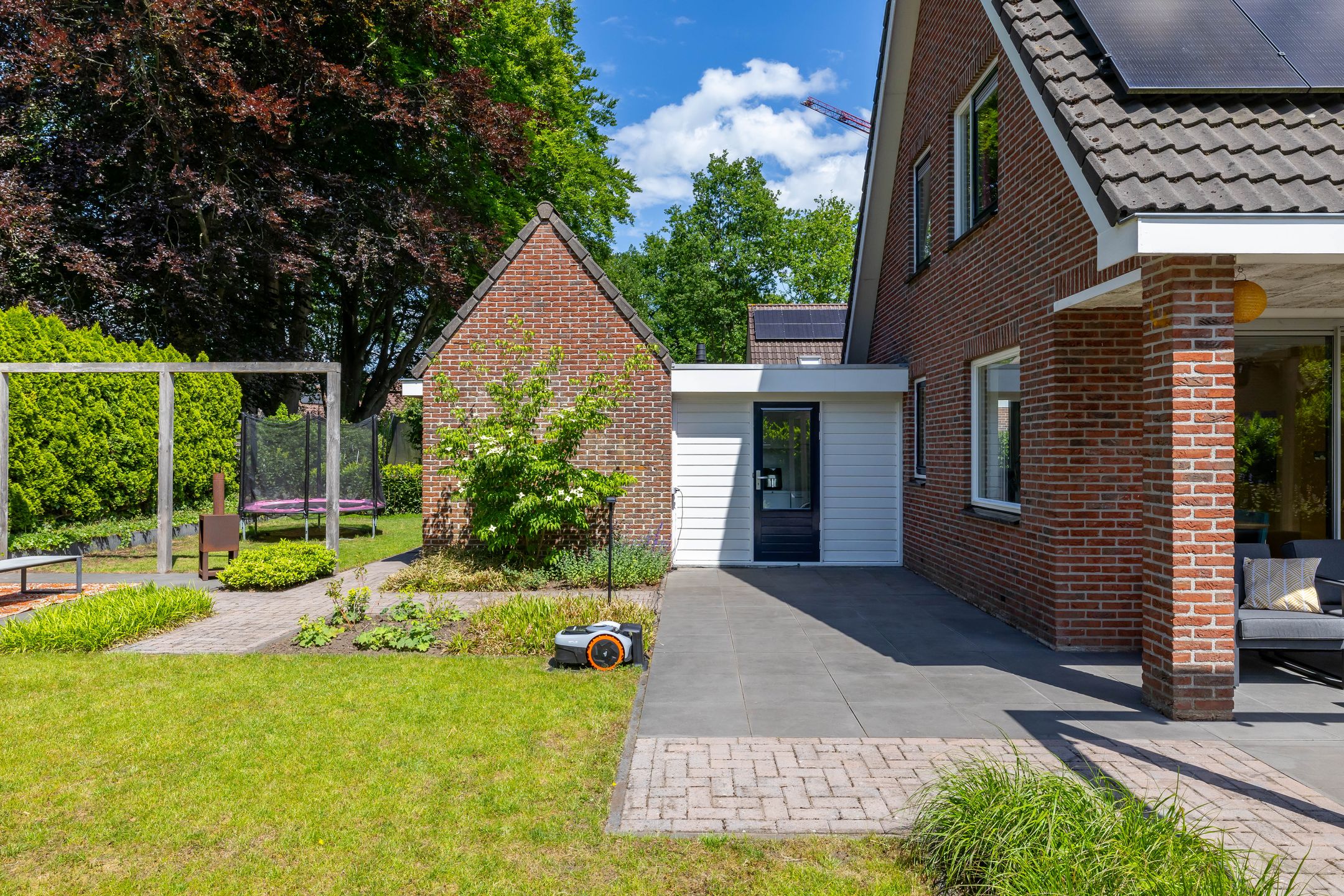 Photo 15 of het Oelbred 3