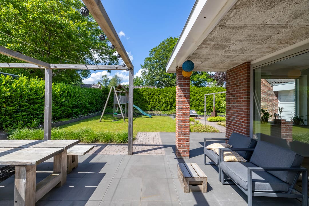 Photo 16 of het Oelbred 3